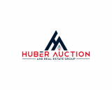 /public/logoimage/1511181511Huber Auction and Real Estate Group.png